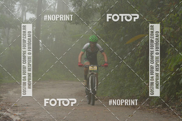 Buy your photos of the event	 KMTB Kailash Mountain Bike 2018 on Fotop