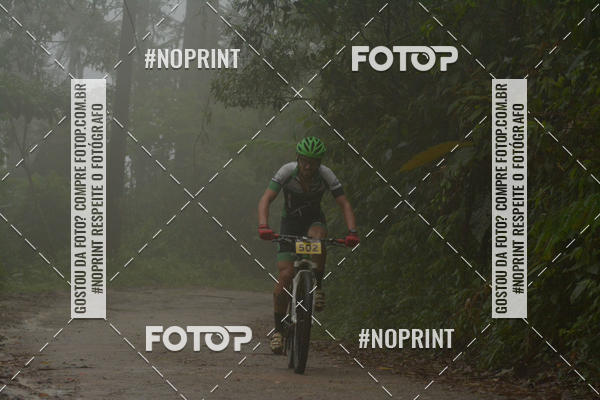 Buy your photos of the event	 KMTB Kailash Mountain Bike 2018 on Fotop