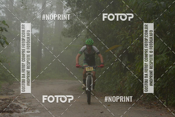 Buy your photos of the event	 KMTB Kailash Mountain Bike 2018 on Fotop