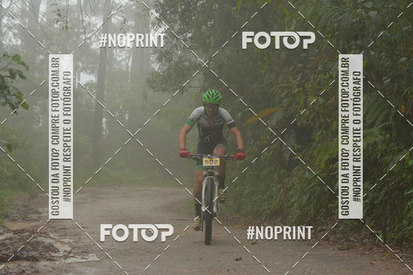 Buy your photos of the event	 KMTB Kailash Mountain Bike 2018 on Fotop