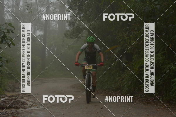 Buy your photos of the event	 KMTB Kailash Mountain Bike 2018 on Fotop