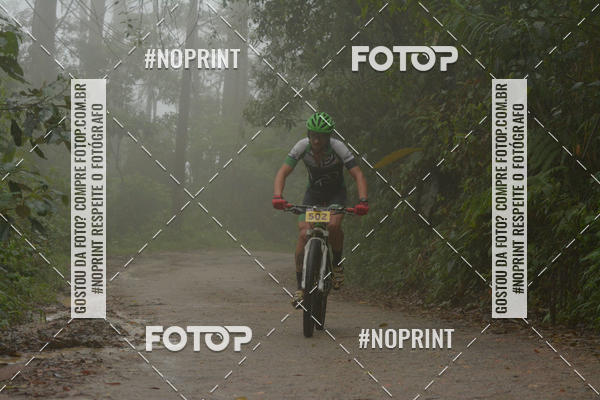 Buy your photos of the event	 KMTB Kailash Mountain Bike 2018 on Fotop