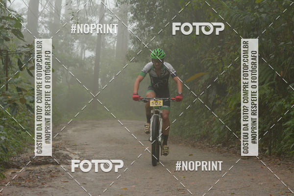 Buy your photos of the event	 KMTB Kailash Mountain Bike 2018 on Fotop