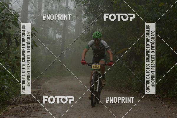 Buy your photos of the event	 KMTB Kailash Mountain Bike 2018 on Fotop