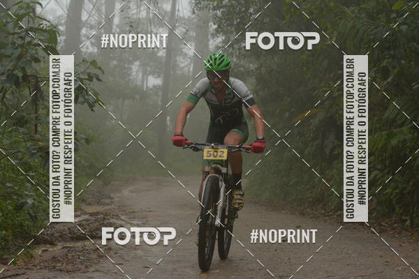 Buy your photos of the event	 KMTB Kailash Mountain Bike 2018 on Fotop