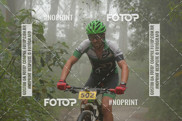 Buy your photos of the event	 KMTB Kailash Mountain Bike 2018 on Fotop