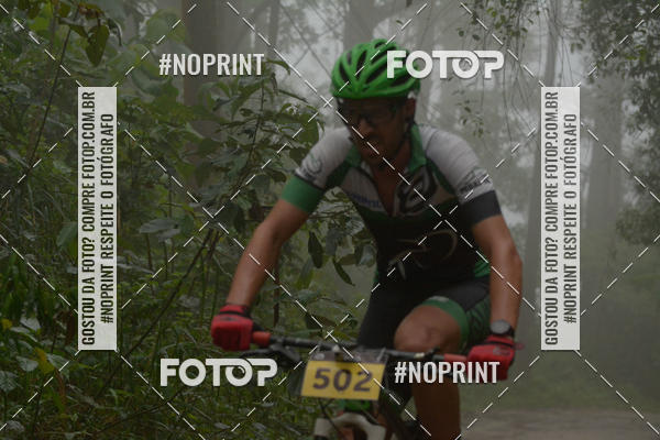 Buy your photos of the event	 KMTB Kailash Mountain Bike 2018 on Fotop