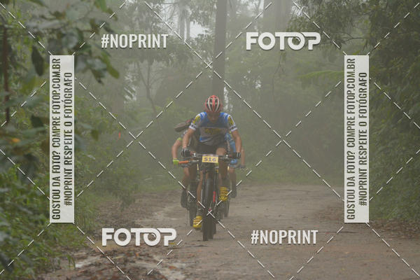 Buy your photos of the event	 KMTB Kailash Mountain Bike 2018 on Fotop