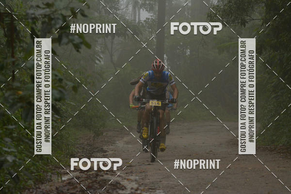 Buy your photos of the event	 KMTB Kailash Mountain Bike 2018 on Fotop