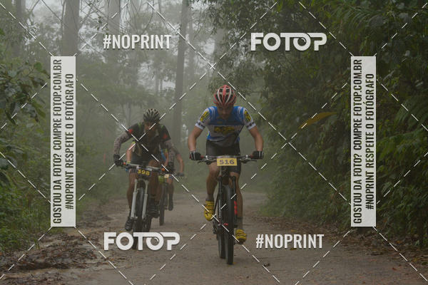 Buy your photos of the event	 KMTB Kailash Mountain Bike 2018 on Fotop