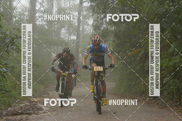Buy your photos of the event	 KMTB Kailash Mountain Bike 2018 on Fotop
