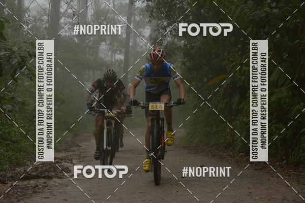 Buy your photos of the event	 KMTB Kailash Mountain Bike 2018 on Fotop