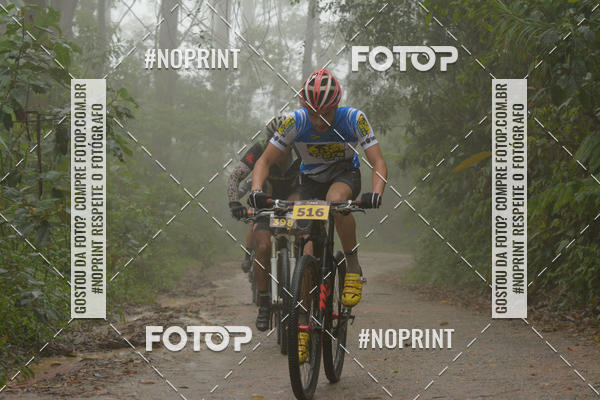 Buy your photos of the event	 KMTB Kailash Mountain Bike 2018 on Fotop