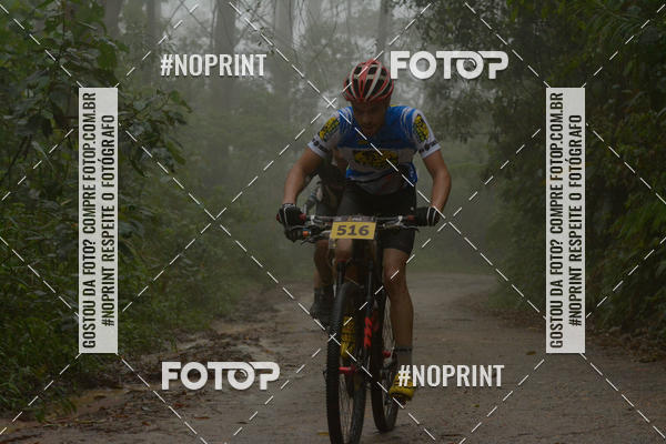 Buy your photos of the event	 KMTB Kailash Mountain Bike 2018 on Fotop