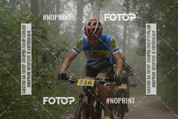 Buy your photos of the event	 KMTB Kailash Mountain Bike 2018 on Fotop