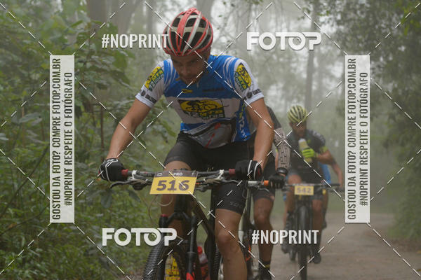 Buy your photos of the event	 KMTB Kailash Mountain Bike 2018 on Fotop