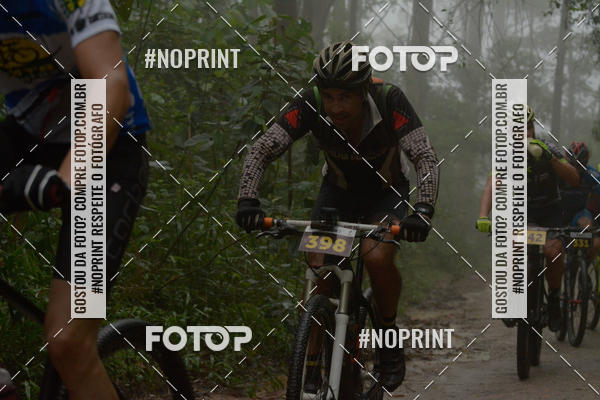 Buy your photos of the event	 KMTB Kailash Mountain Bike 2018 on Fotop