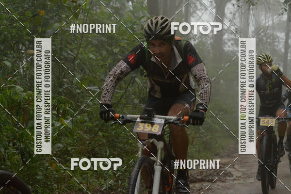 Buy your photos of the event	 KMTB Kailash Mountain Bike 2018 on Fotop