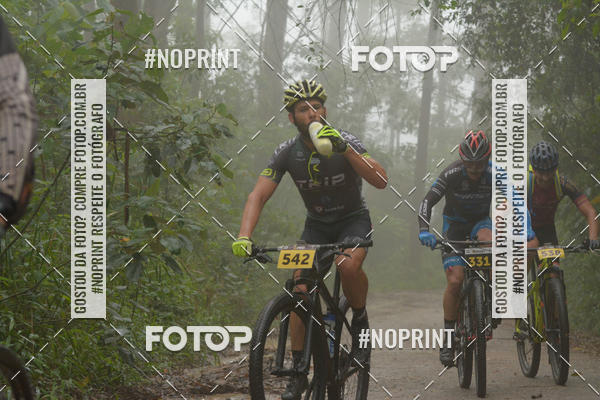 Buy your photos of the event	 KMTB Kailash Mountain Bike 2018 on Fotop