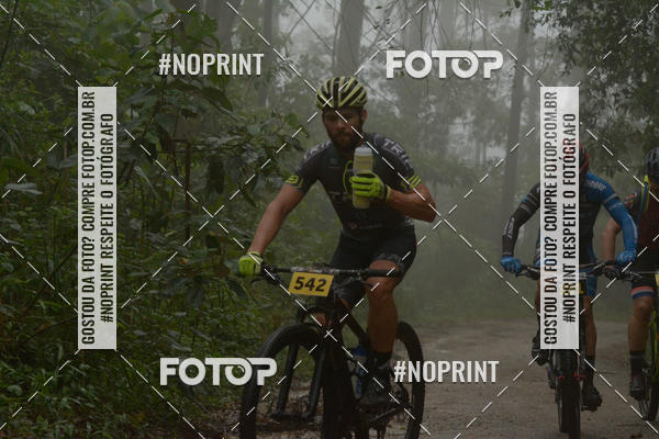 Buy your photos of the event	 KMTB Kailash Mountain Bike 2018 on Fotop