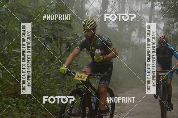 Buy your photos of the event	 KMTB Kailash Mountain Bike 2018 on Fotop