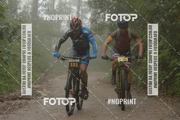 Buy your photos of the event	 KMTB Kailash Mountain Bike 2018 on Fotop
