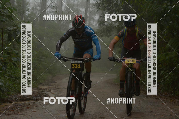 Buy your photos of the event	 KMTB Kailash Mountain Bike 2018 on Fotop