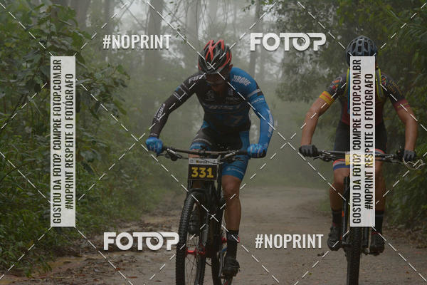 Buy your photos of the event	 KMTB Kailash Mountain Bike 2018 on Fotop