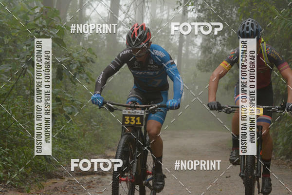 Buy your photos of the event	 KMTB Kailash Mountain Bike 2018 on Fotop