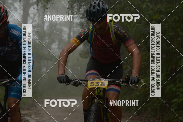 Buy your photos of the event	 KMTB Kailash Mountain Bike 2018 on Fotop