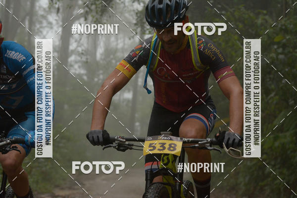 Buy your photos of the event	 KMTB Kailash Mountain Bike 2018 on Fotop