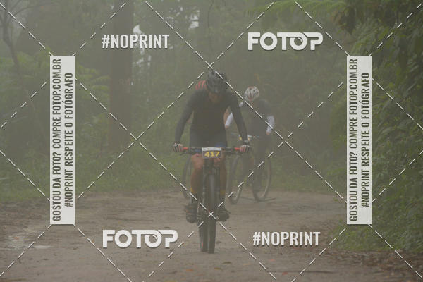 Buy your photos of the event	 KMTB Kailash Mountain Bike 2018 on Fotop