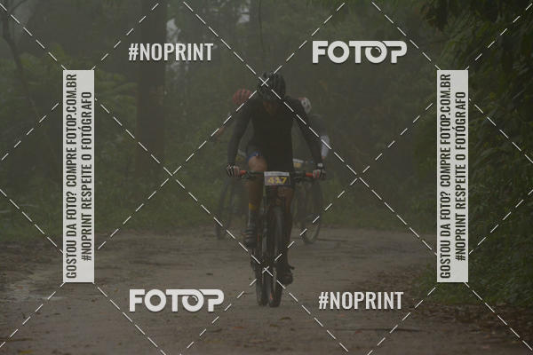 Buy your photos of the event	 KMTB Kailash Mountain Bike 2018 on Fotop