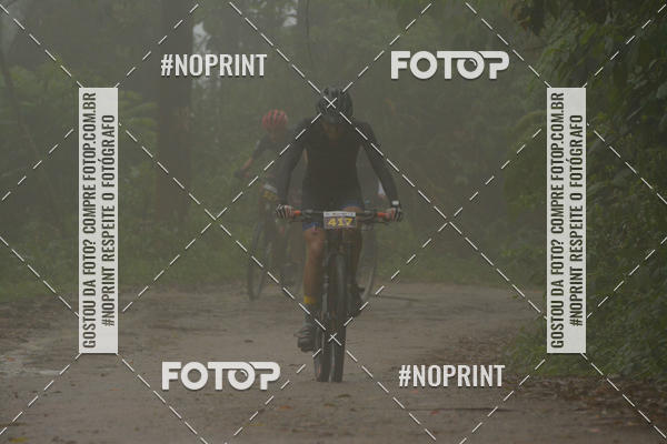 Buy your photos of the event	 KMTB Kailash Mountain Bike 2018 on Fotop