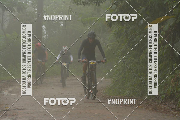 Buy your photos of the event	 KMTB Kailash Mountain Bike 2018 on Fotop