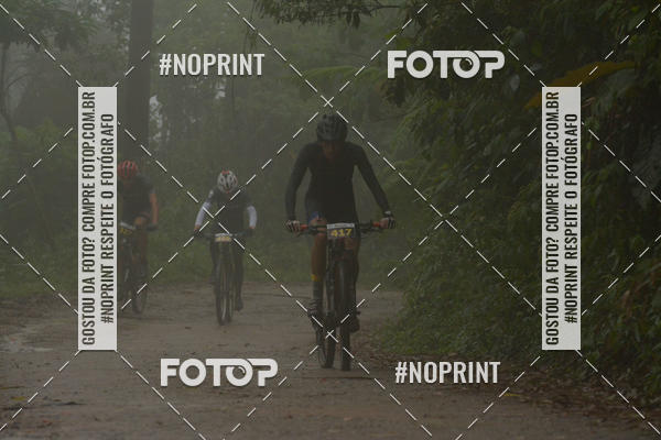 Buy your photos of the event	 KMTB Kailash Mountain Bike 2018 on Fotop