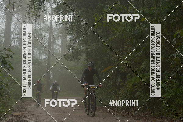 Buy your photos of the event	 KMTB Kailash Mountain Bike 2018 on Fotop