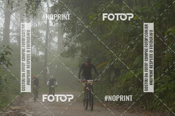 Buy your photos of the event	 KMTB Kailash Mountain Bike 2018 on Fotop