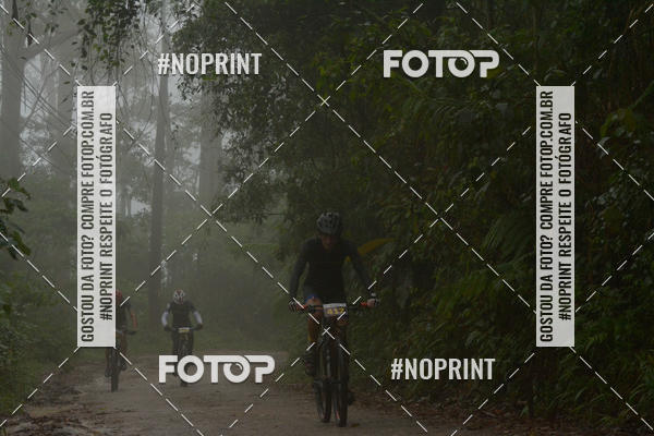 Buy your photos of the event	 KMTB Kailash Mountain Bike 2018 on Fotop