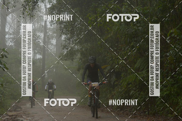 Buy your photos of the event	 KMTB Kailash Mountain Bike 2018 on Fotop
