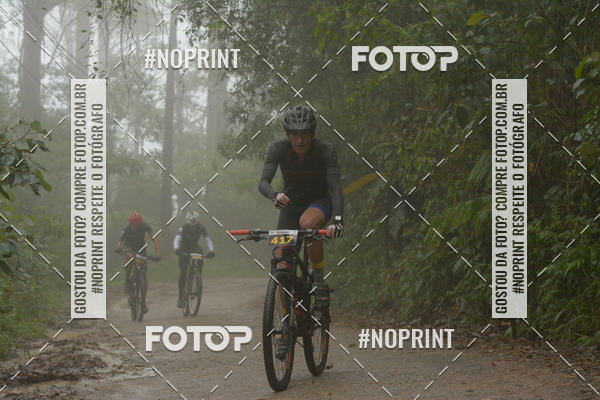 Buy your photos of the event	 KMTB Kailash Mountain Bike 2018 on Fotop