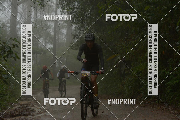 Buy your photos of the event	 KMTB Kailash Mountain Bike 2018 on Fotop