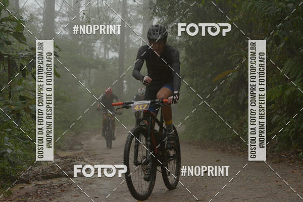 Buy your photos of the event	 KMTB Kailash Mountain Bike 2018 on Fotop