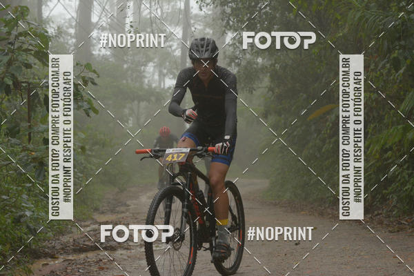 Buy your photos of the event	 KMTB Kailash Mountain Bike 2018 on Fotop