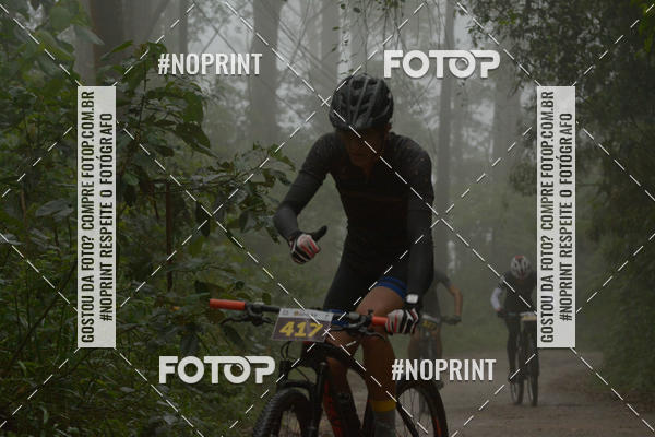 Buy your photos of the event	 KMTB Kailash Mountain Bike 2018 on Fotop
