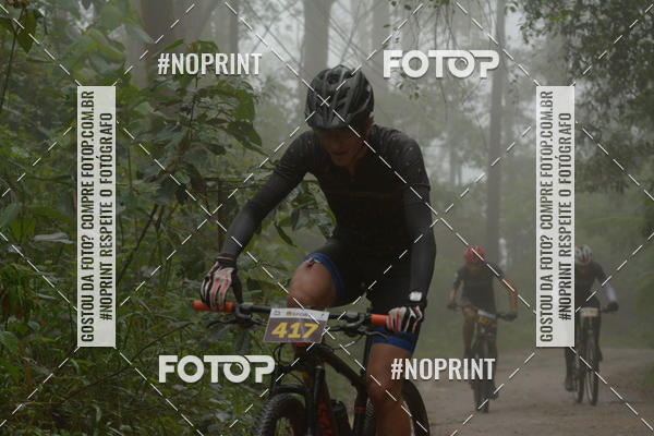 Buy your photos of the event	 KMTB Kailash Mountain Bike 2018 on Fotop