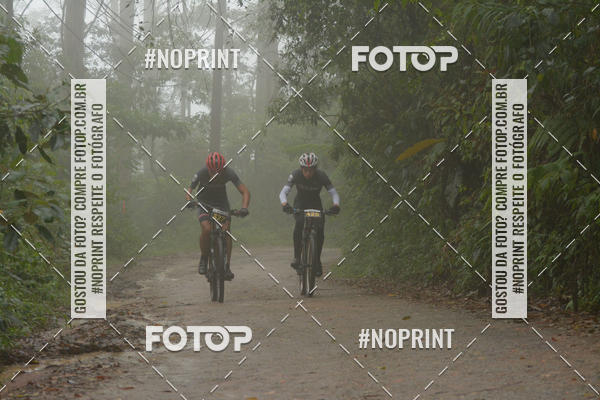 Buy your photos of the event	 KMTB Kailash Mountain Bike 2018 on Fotop