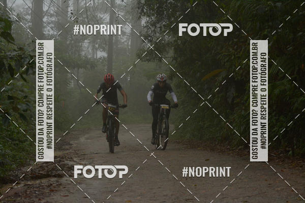 Buy your photos of the event	 KMTB Kailash Mountain Bike 2018 on Fotop