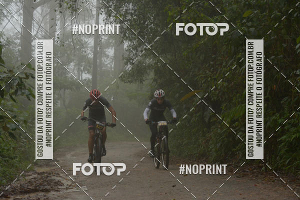 Buy your photos of the event	 KMTB Kailash Mountain Bike 2018 on Fotop