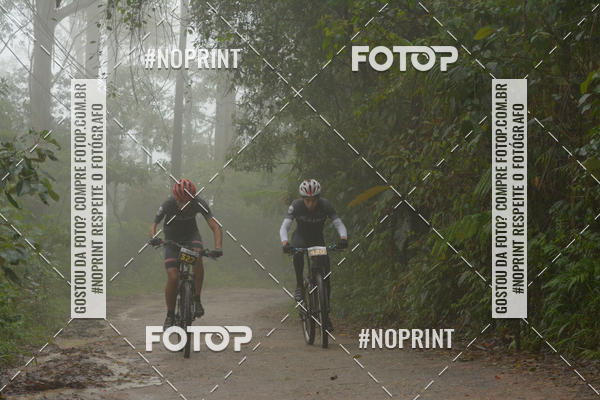 Buy your photos of the event	 KMTB Kailash Mountain Bike 2018 on Fotop